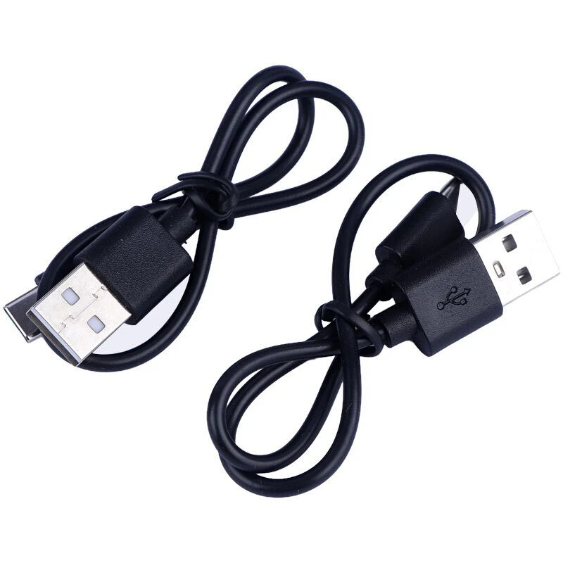 میکروفون یقه ای بی سیم Jmary MW-15 Lightning