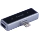 میکروفون یقه ای بی سیم Jmary MW-15 Lightning