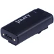 میکروفون یقه ای بی سیم Jmary MW-16