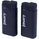 میکروفون یقه ای بی سیم Jmary MW-16