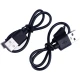 میکروفون یقه ای بی سیم Jmary MW-16