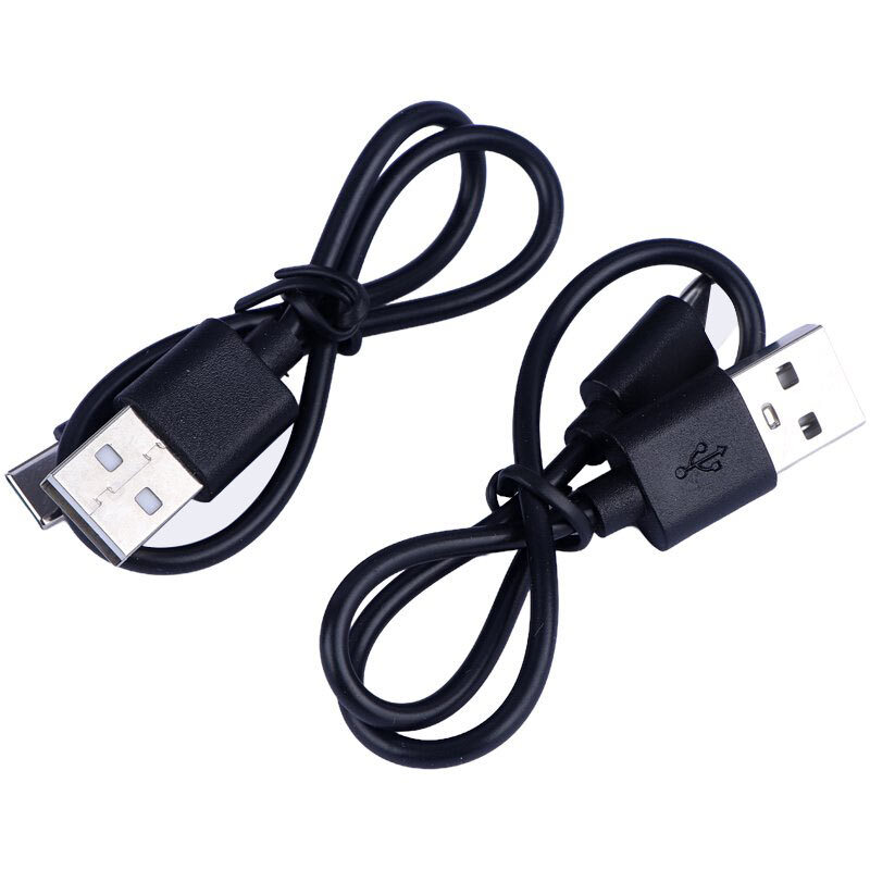 میکروفون یقه ای بی سیم Jmary MW-16 Type-C / Lightning