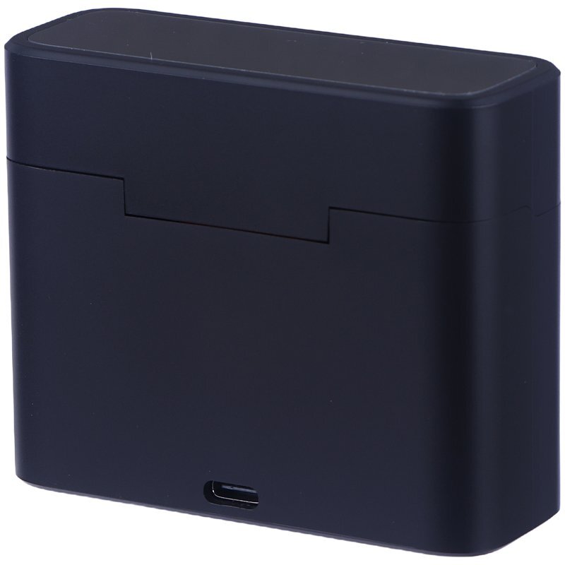 میکروفون یقه ای بی سیم Jmary MW-16 Type-C / Lightning