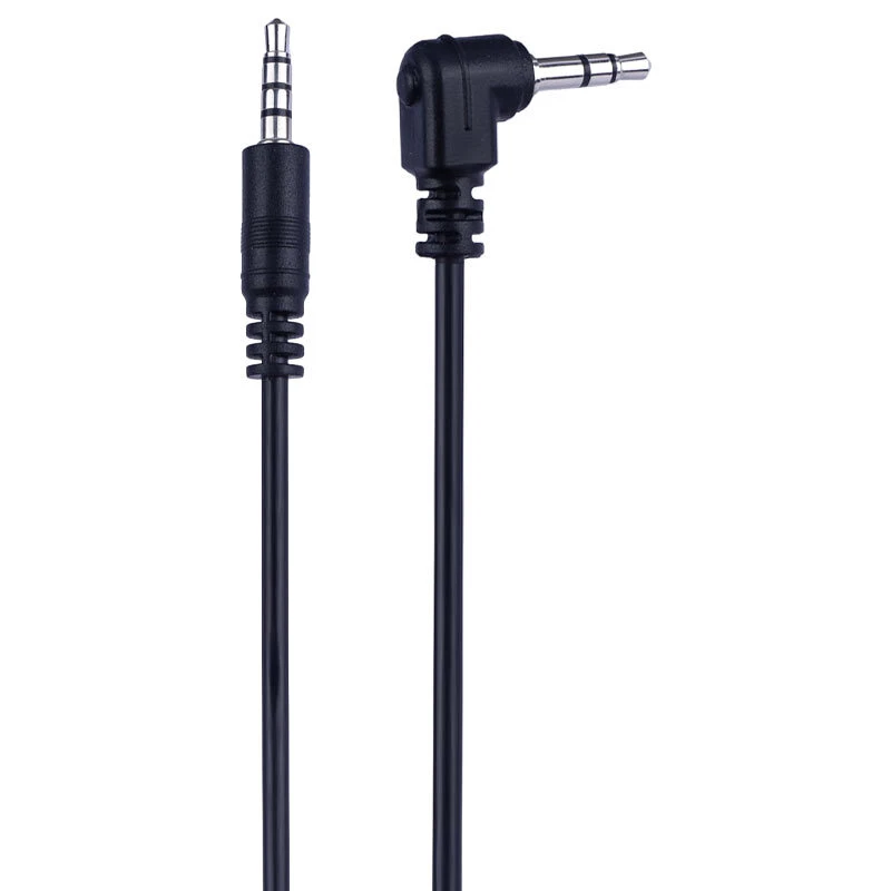 میکروفون یقه ای بی سیم Jmary MW-16