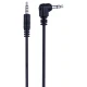 میکروفون یقه ای بی سیم Jmary MW-16