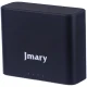 میکروفون یقه ای بی سیم Jmary MW-16
