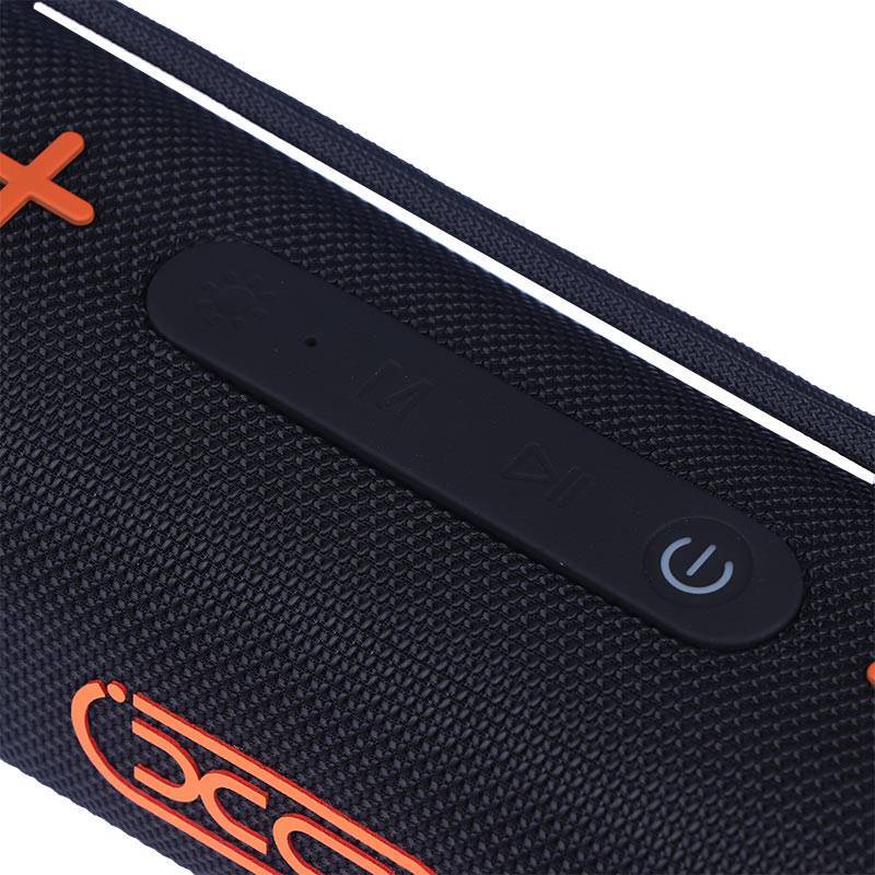 اسپیکر بلوتوثی ایکس او XO-F76