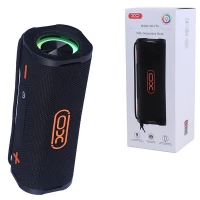 اسپیکر بلوتوثی ایکس او XO-F76
