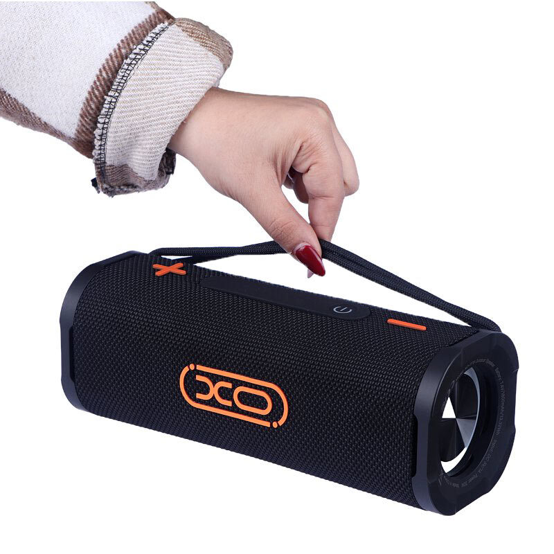 اسپیکر بلوتوثی ایکس او XO-F76