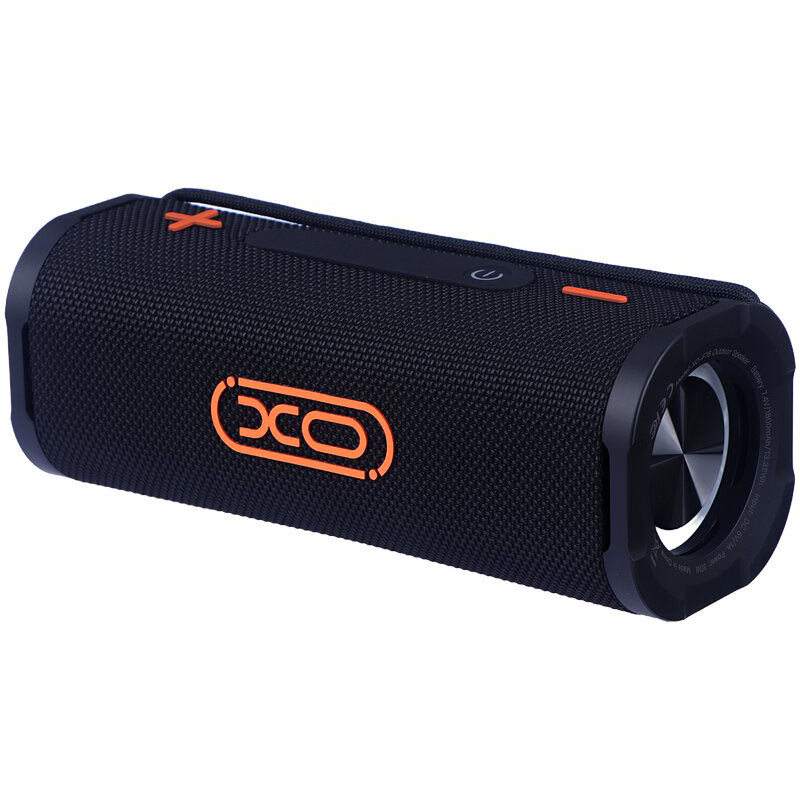 اسپیکر بلوتوثی ایکس او XO-F76