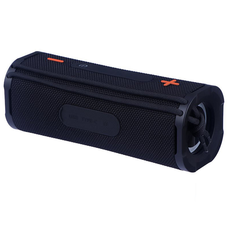 اسپیکر بلوتوثی ایکس او XO-F76