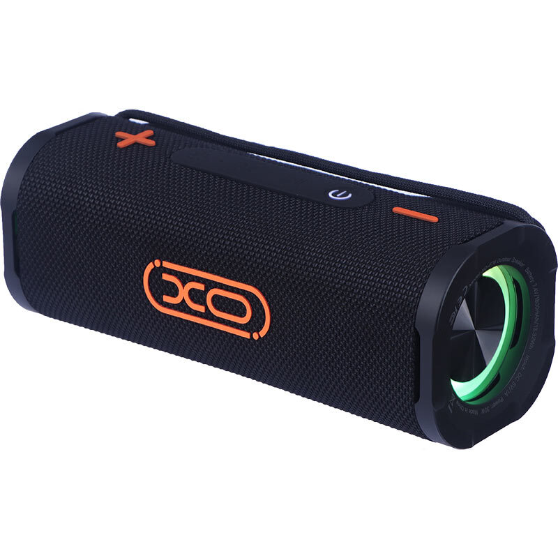 اسپیکر بلوتوثی ایکس او XO-F76