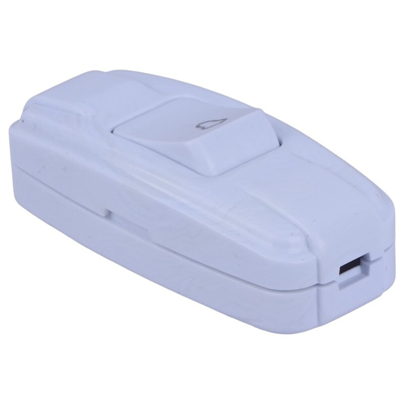 کلید زنگ بین راهی خوش منظر الکتریک