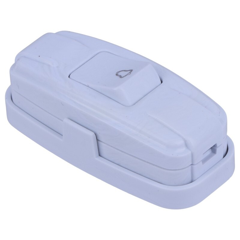 کلید زنگ بین راهی خوش منظر الکتریک