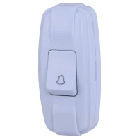 کلید زنگ بین راهی خوش منظر الکتریک