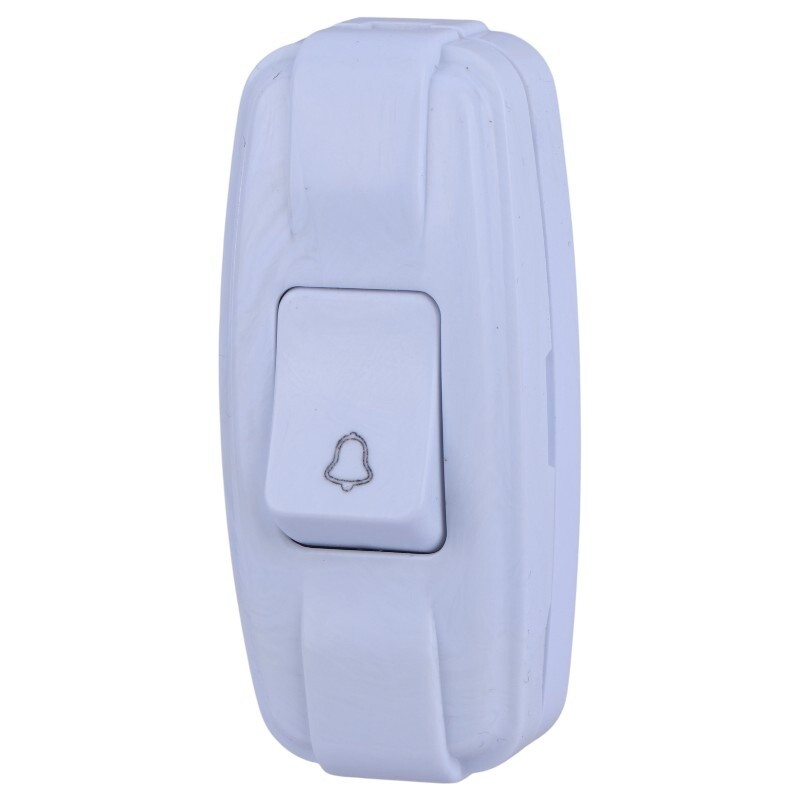 کلید زنگ بین راهی خوش منظر الکتریک