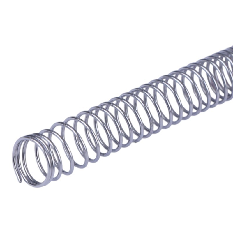 سیم لحیم خودکاری Da Noor 0.8mm