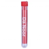 سیم لحیم خودکاری Da Noor 0.8mm