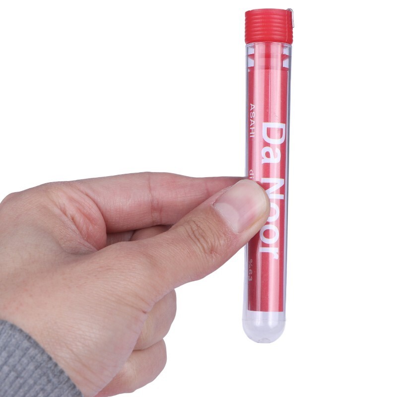 سیم لحیم خودکاری Da Noor 0.8mm