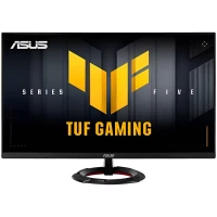 مانیتور گیمینگ ایسوس TUF Gaming VG249Q5R سایز 24 اینچ