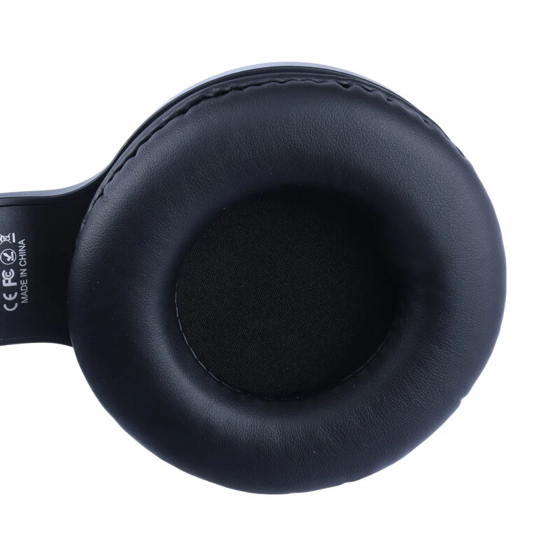 هدست گیمینگ سیم دار Onikuma X36