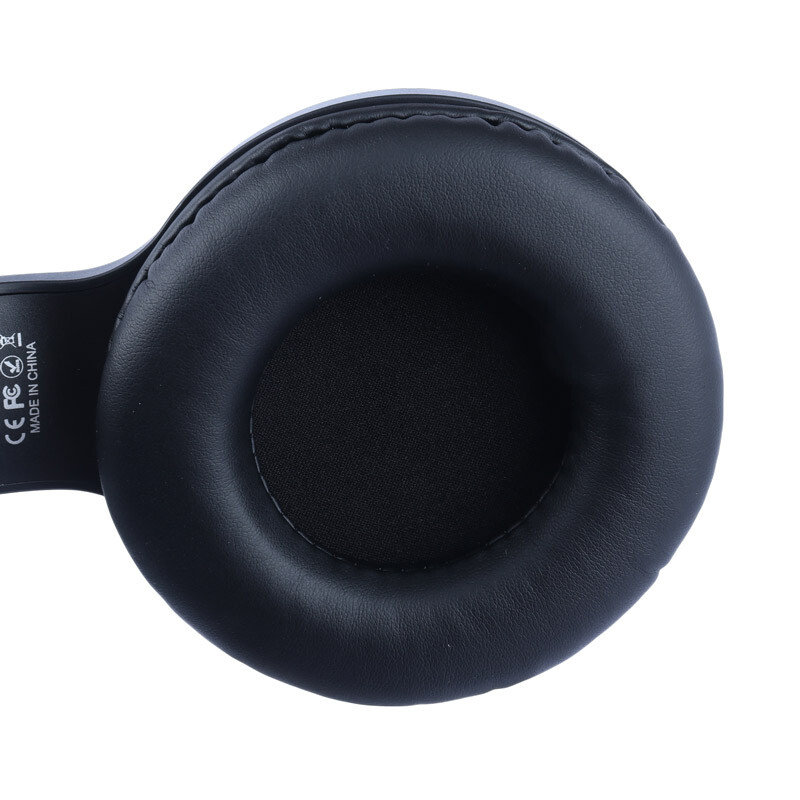 هدست گیمینگ سیم دار Onikuma X36