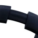 هدست گیمینگ سیم دار Onikuma X36
