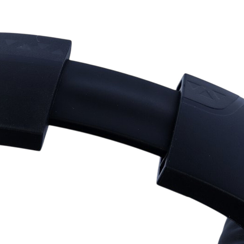 هدست گیمینگ سیم دار Onikuma X36