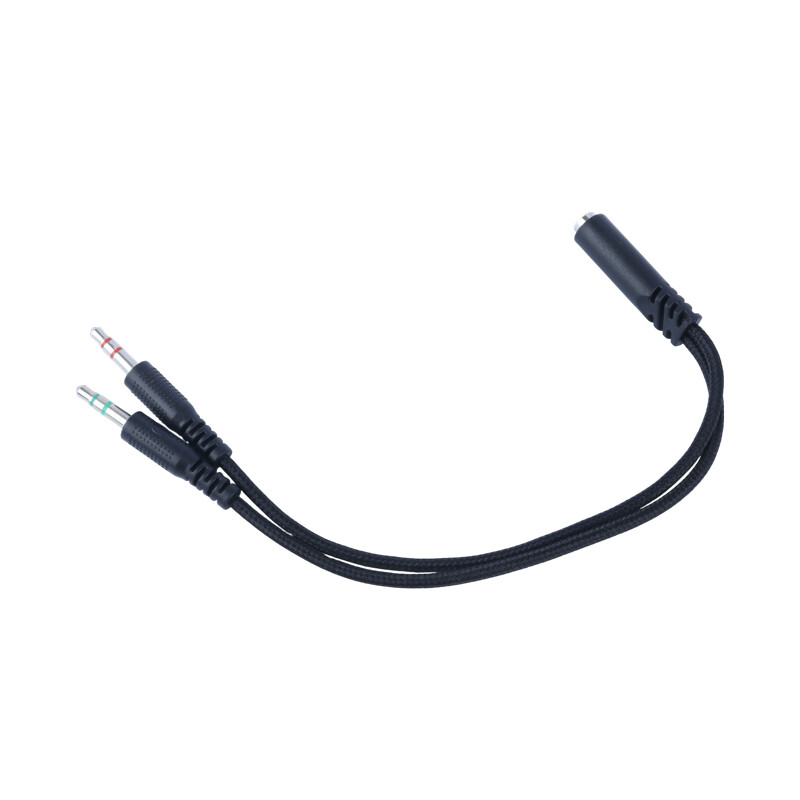 هدست گیمینگ سیم دار Onikuma X36