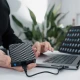 هارد اکسترنال ورباتیم Verbatim Store n Go 2TB