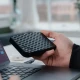 هارد اکسترنال ورباتیم Verbatim Store n Go 2TB