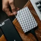 هارد اکسترنال ورباتیم Verbatim Store n Go 2TB