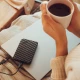 هارد اکسترنال ورباتیم Verbatim Store n Go 2TB
