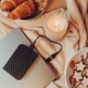 هارد اکسترنال ورباتیم Verbatim Store n Go 2TB