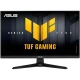 مانیتور گیمینگ ایسوس TUF Gaming VG249QE5A سایز 23.8 اینچ