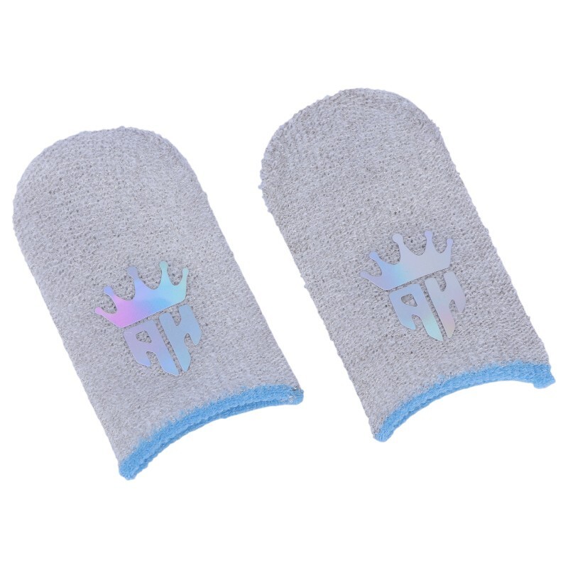 دستکش بازی AH King کد 3