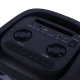 اسپیکر چمدانی بلوتوثی ایکس او XO-F58 + میکروفون و ریموت کنترل