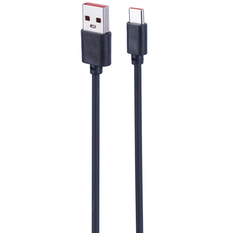 اسپیکر چمدانی بلوتوثی ایکس او XO-F58 + میکروفون و ریموت کنترل