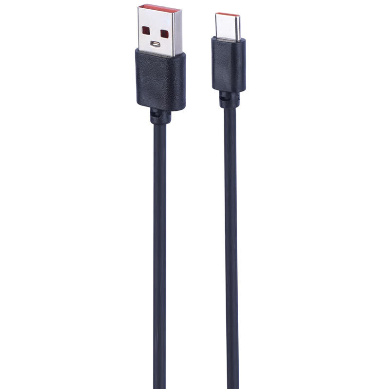 اسپیکر چمدانی بلوتوثی ایکس او XO-F58 + میکروفون و ریموت کنترل