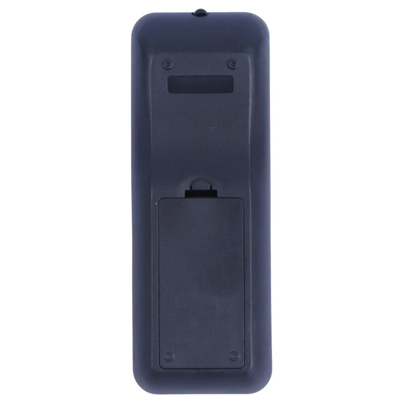 اسپیکر چمدانی بلوتوثی ایکس او XO-F58 + میکروفون و ریموت کنترل