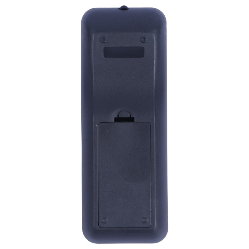 اسپیکر چمدانی بلوتوثی ایکس او XO-F58 + میکروفون و ریموت کنترل