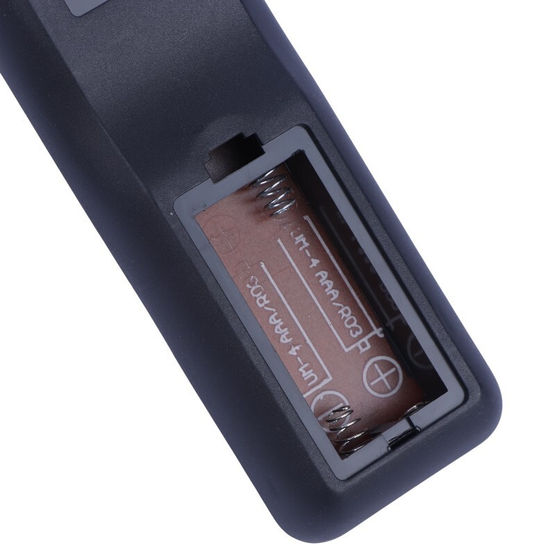 اسپیکر چمدانی بلوتوثی ایکس او XO-F58 + میکروفون و ریموت کنترل