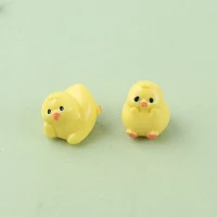 رو داشبوردی طرح جوجه کد 1