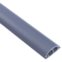 داکت کف خواب پشت چسب دار 10*30 میلی متر Soupita بسته 25 عددی