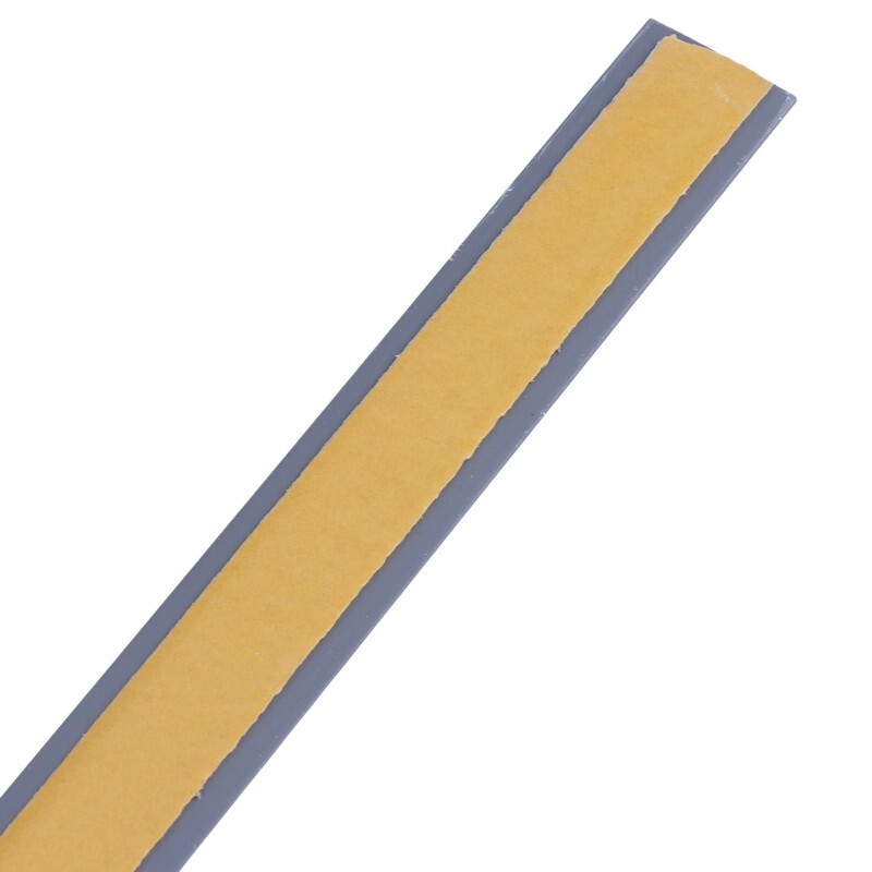 داکت کف خواب پشت چسب دار 10*30 میلی متر Soupita بسته 25 عددی