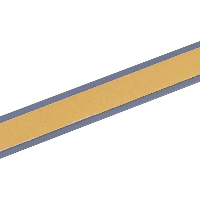 داکت کف خواب پشت چسب دار 10*30 میلی متر Soupita بسته 25 عددی