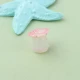رو داشبوردی طرح قارچ شب تاب
