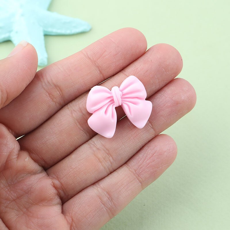 استیکر برجسته فانتزی موبایل طرح پاپیون رنگی