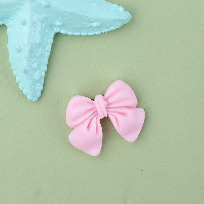 استیکر برجسته فانتزی موبایل طرح پاپیون رنگی