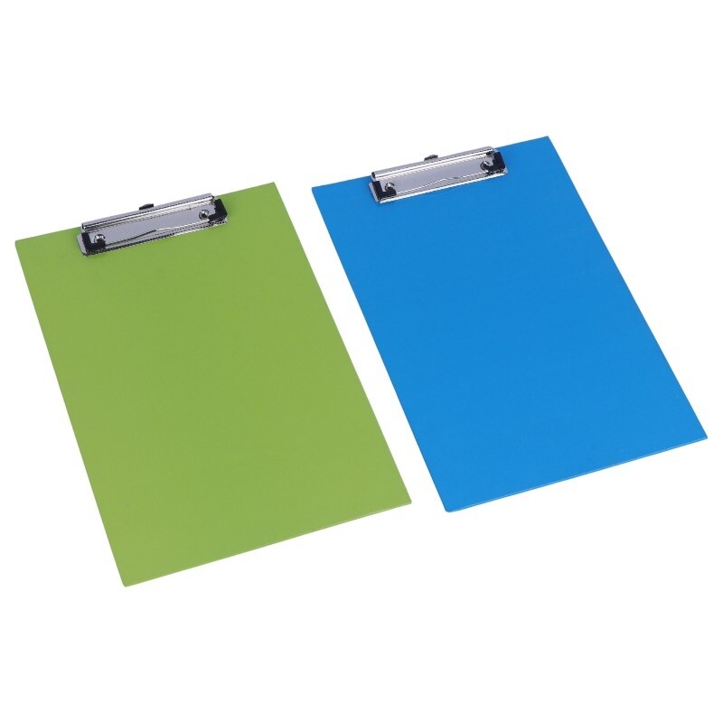 تخته شاسی A4 انصاری کد 2